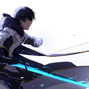 CYRUS02