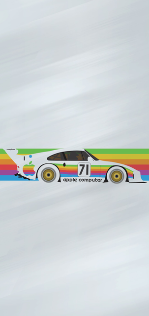 ascr-bbt