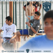 DSC-0316