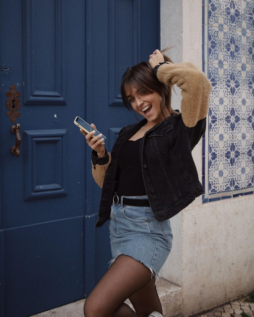 Angie-Costa-15.jpg