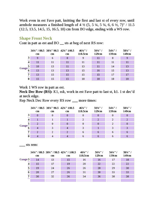 Page-00101