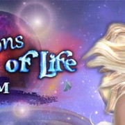 Reflectionslife10beta