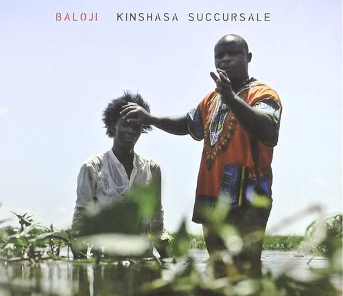 Kinshasa-Succursale.jpg