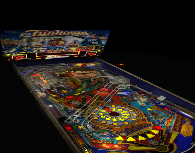 funhouse.png