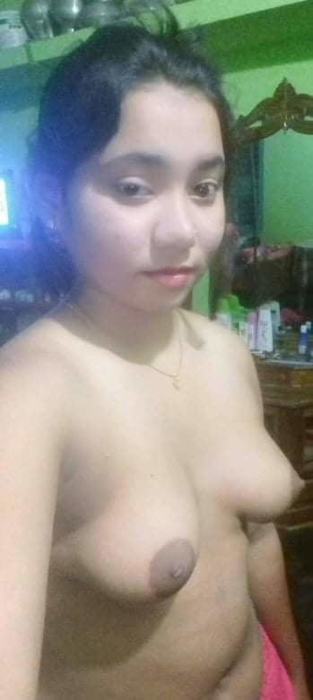 544-1000.jpg