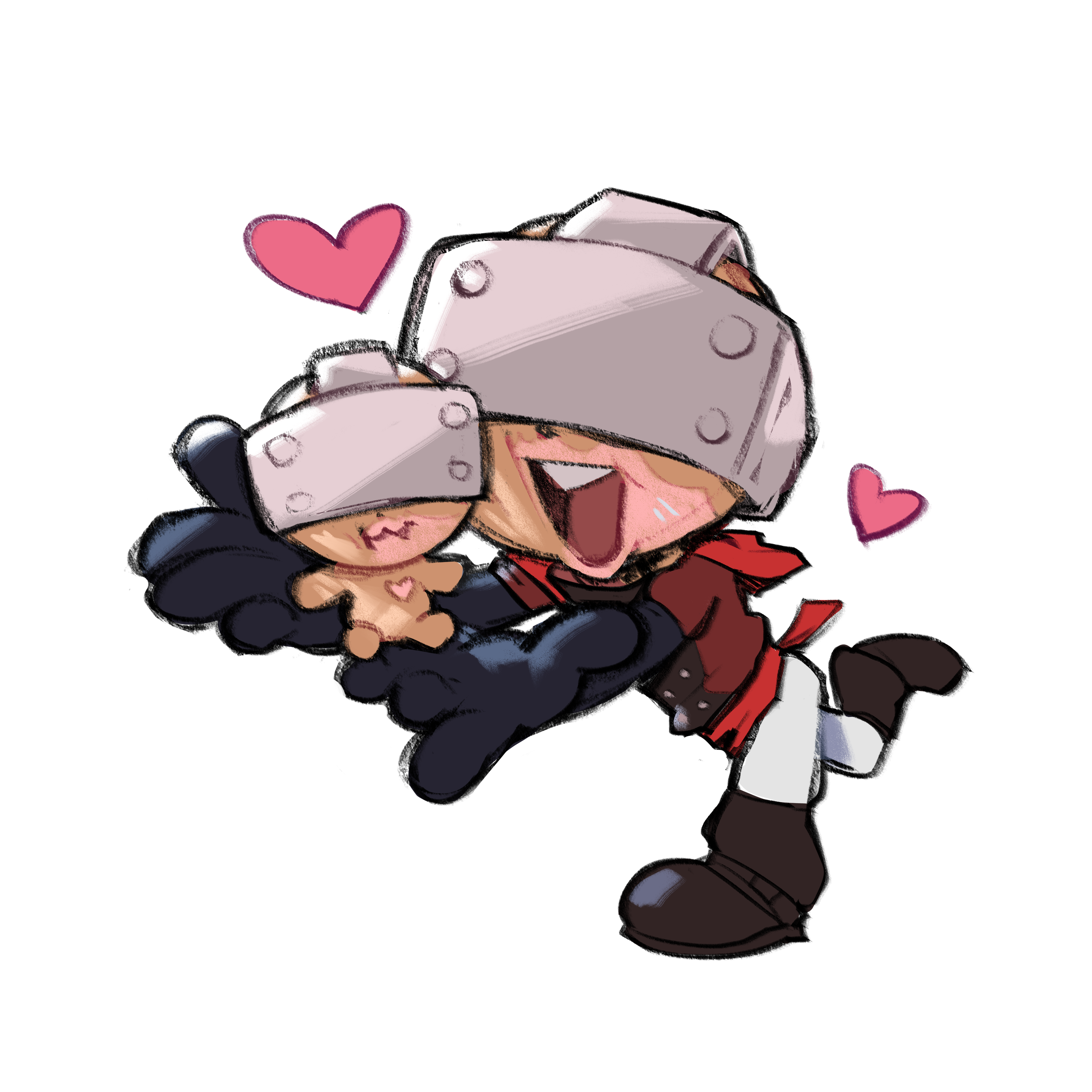 chihihihi.png