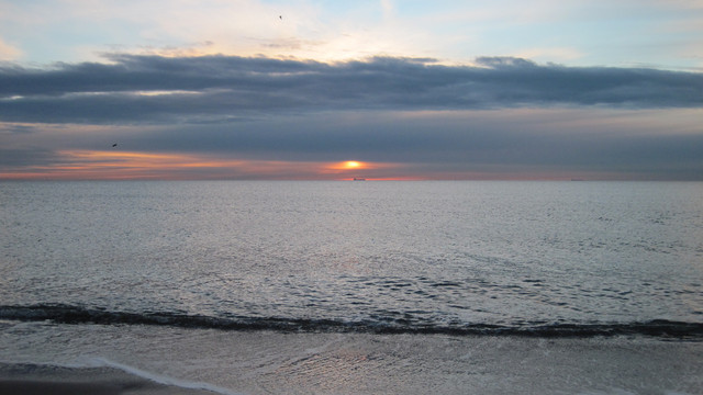 IMG-2198