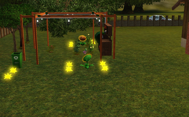 Screenshot-155