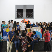 IMG-6912