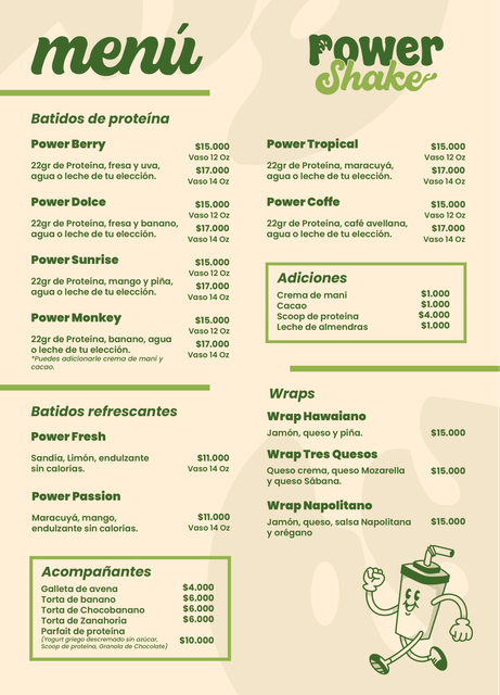 Menu-PS-03