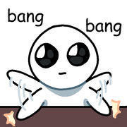 tbh-bang