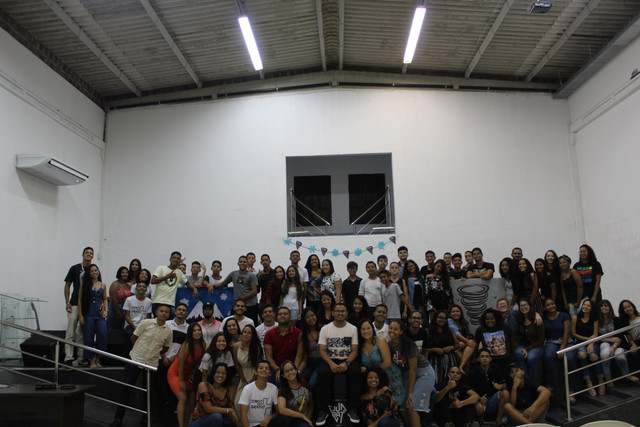 IMG-2542
