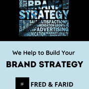 Brand-Strategy-FRED-FARID-16