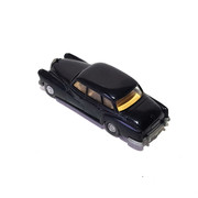 m300c608
