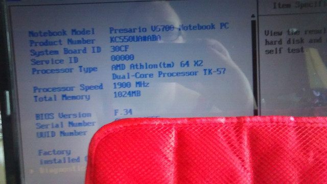 KIMG0042