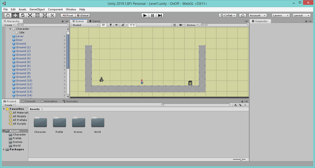 Screenshot-34