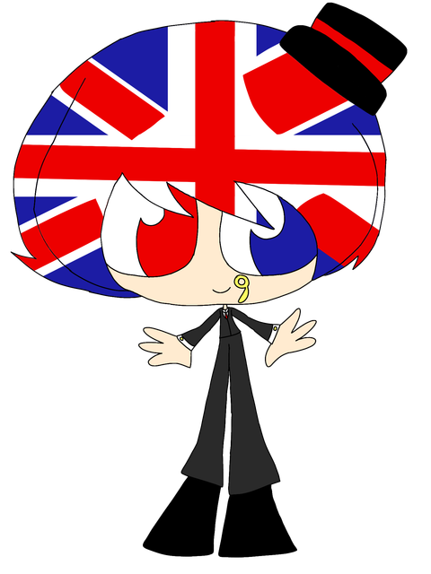 UK.png