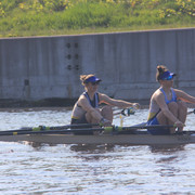 IMG-0511