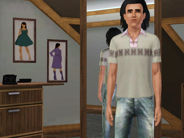 Screenshot-265