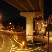 2012-01-06-033