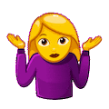 person-shrugging