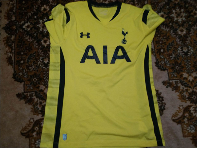 tottenham-14-third