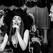 MRM-Events-229