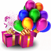 regalos-glovos