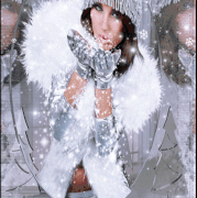 4.gif