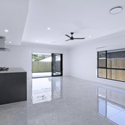 [Image: LIVING-2.jpg]