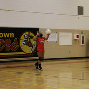 IMG-0127