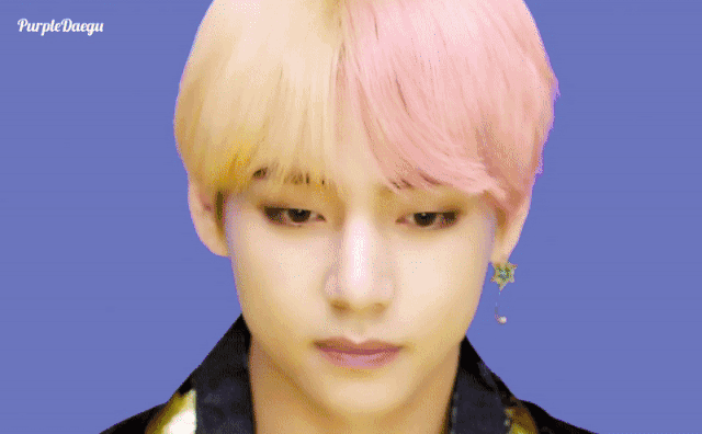 IDOL TEASER