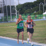 IMG-8085