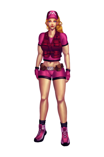 Miami-Madison-Transparent-Background-by-Billy-Anson2