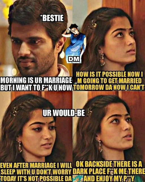 INCEST : Family Mein Pyar Romance or Sex