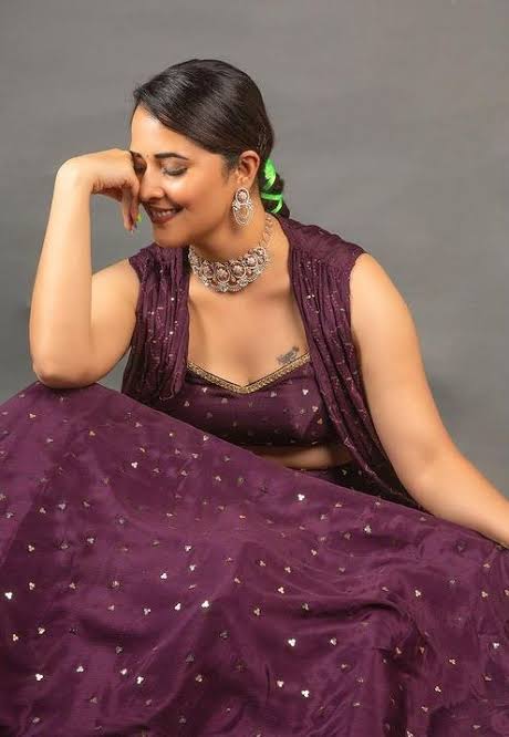 [Image: images-2023-02-12-T074104-060.jpg]