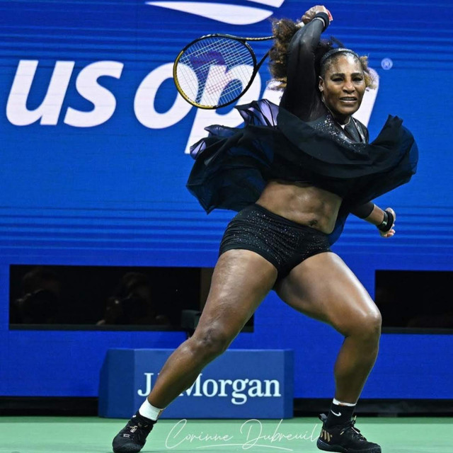 Serena-US-Open