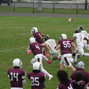 IMG-8081