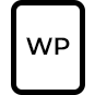 wp.png