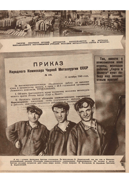 1-15.jpg