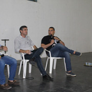 IMG-3086