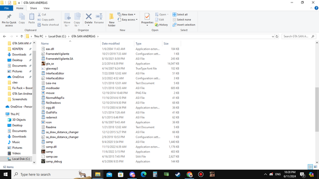 Screenshot-426