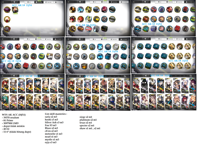 sell.png