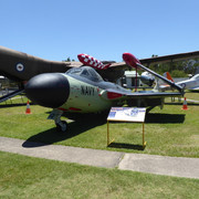 P1010995