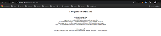 error-img