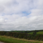DSCF5429