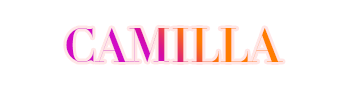 CAMILLA.png
