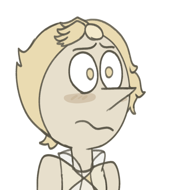 pearlych15.png
