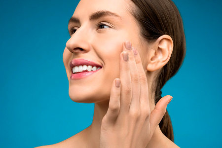 Teeth-Whitening-Sydney