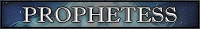 Prophetess.png